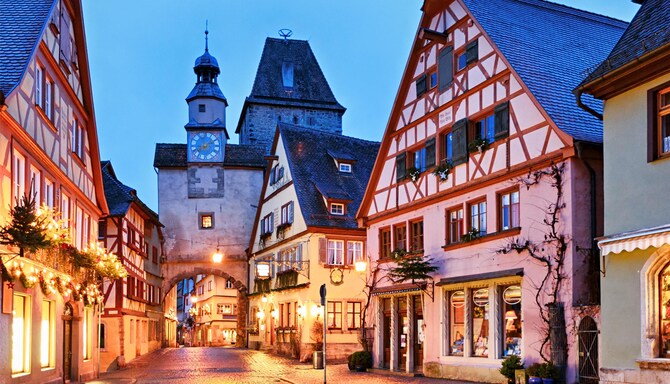 Blog images - 2025 VOL 3 - GettyImages