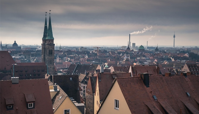 Blog images - 2025 VOL 3 - N rnberg s Historical Highlights