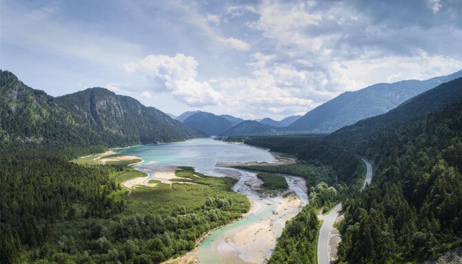 Blog images - 2025 VOL 3 - GettyImages