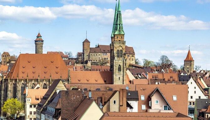 Blog images - 2025 VOL 3 - Breite Gasse s Fashion Finds