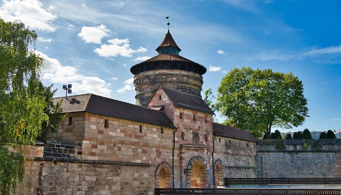 Blog images - 2025 VOL 3 - N rnberg s Historical Highlights