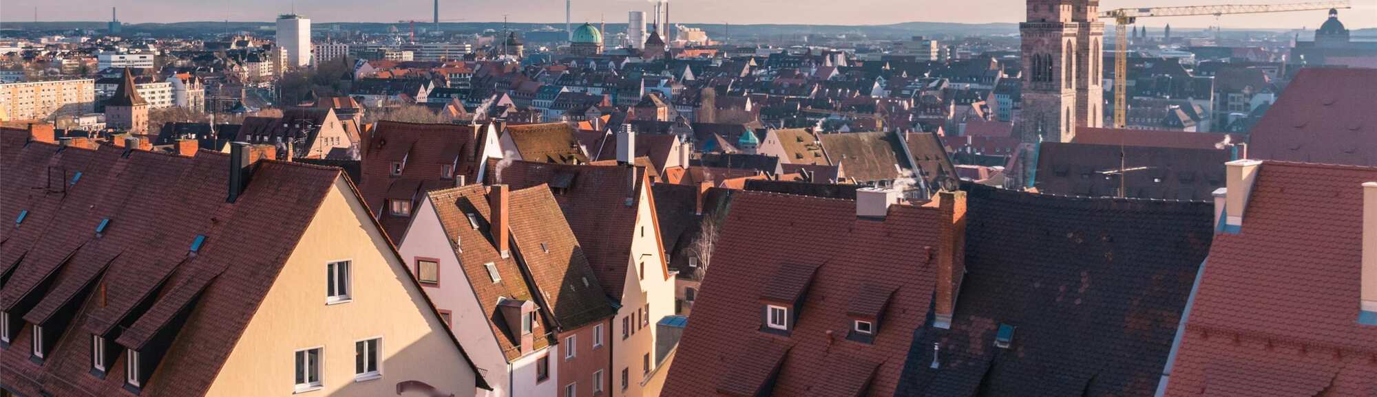 Blog images - 2025 VOL 3 - Shopping in N rnberg A Delightful Adventure