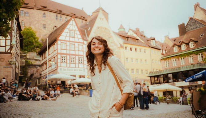 Blog images - 2025 VOL 3 - Agnes D rer A Life Behind the Scenes