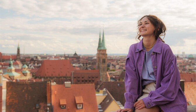 Blog images - 2025 VOL 3 - GettyImages