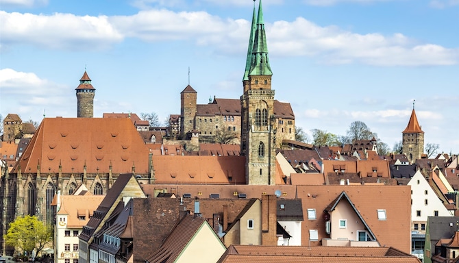 Blog images - 2025 VOL 3 - Artist s Workshop Secrets Revealed