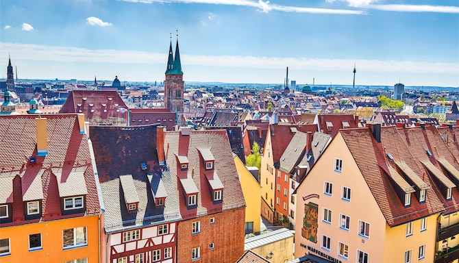 Blog images - 2025 VOL 3 - Artist s Workshop Secrets Revealed