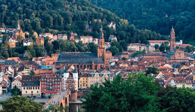 Blog images - 2025 VOL 3 - GettyImages