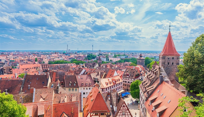 Blog images - 2025 VOL 3 - GettyImages