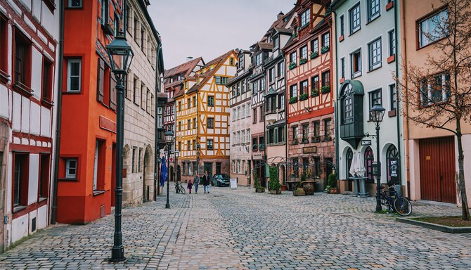 Blog images - 2025 VOL 3 - GettyImages