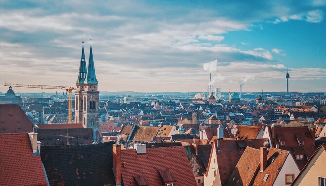 Blog images - 2025 VOL 3 - GettyImages