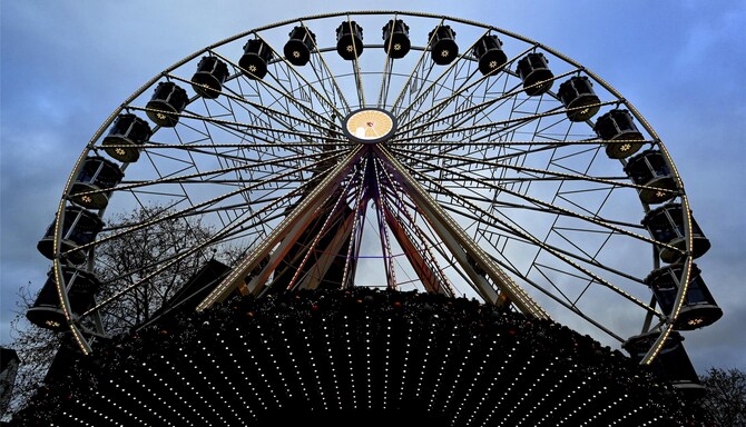 Blog images - 2025 VOL 3 - GettyImages