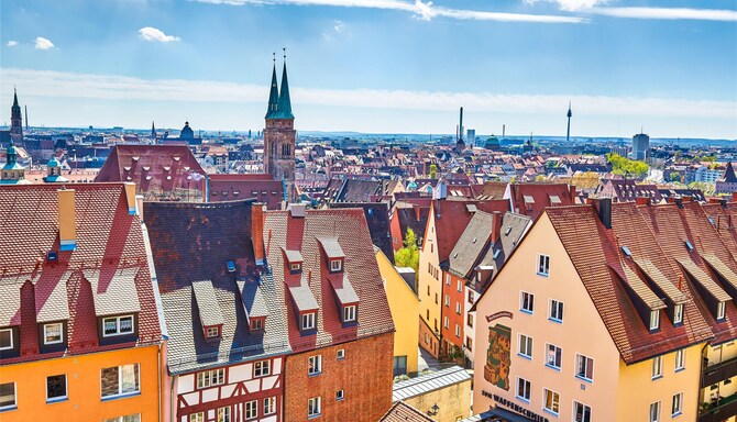 Blog images - 2025 VOL 3 - Lorenzer Platz