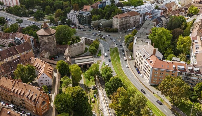 Blog images - 2025 VOL 3 - Lorenzer Platz