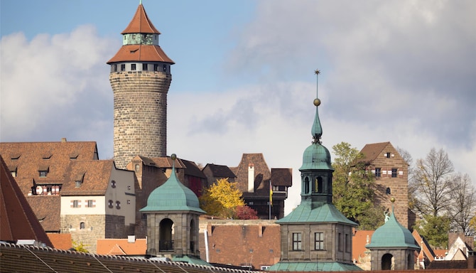 Blog images - 2025 VOL 3 - GettyImages