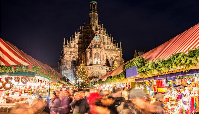 Blog images - 2025 VOL 3 - GettyImages