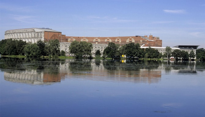 Blog images - 2025 VOL 3 - GettyImages