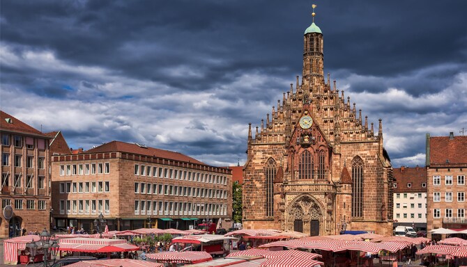 Blog images - 2025 VOL 3 - GettyImages