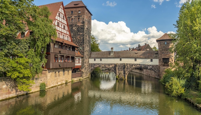 Blog images - 2025 VOL 3 - GettyImages