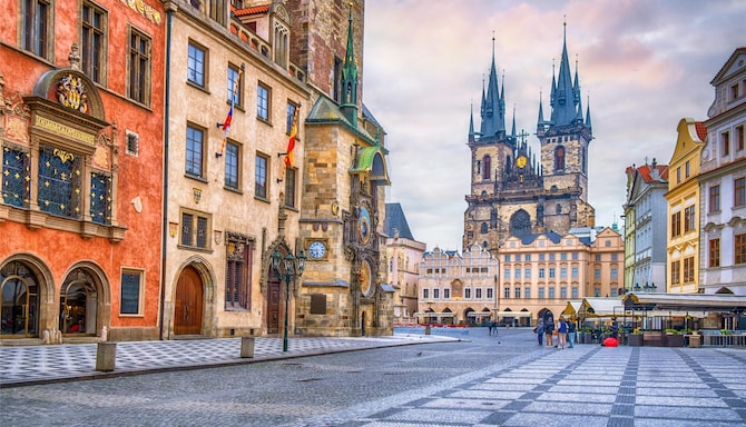 Blog images - 2025 VOL 3 - GettyImages