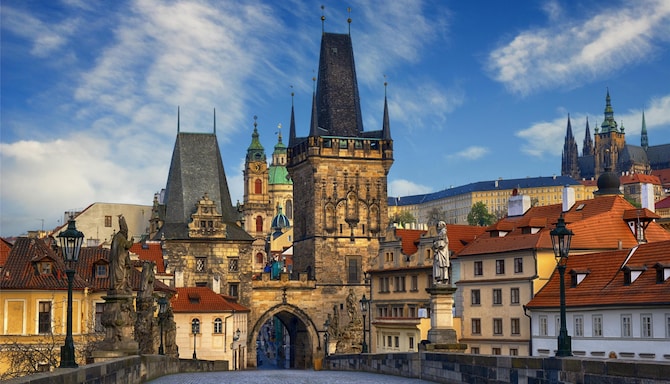 Blog images - 2025 VOL 3 - GettyImages