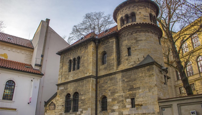 Blog images - 2025 VOL 3 - GettyImages