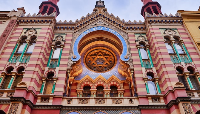 Blog images - 2025 VOL 3 - GettyImages