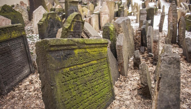 Blog images - 2025 VOL 3 - GettyImages