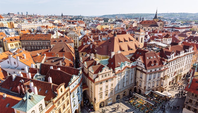 Blog images - 2025 VOL 3 - GettyImages