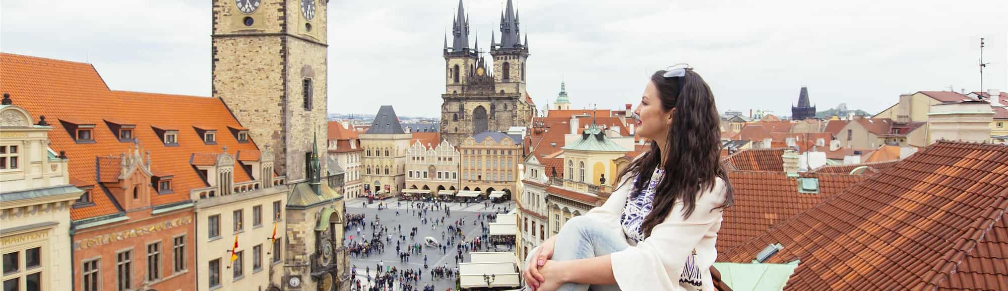 Blog images - 2025 VOL 3 - Discover Prague Old Town