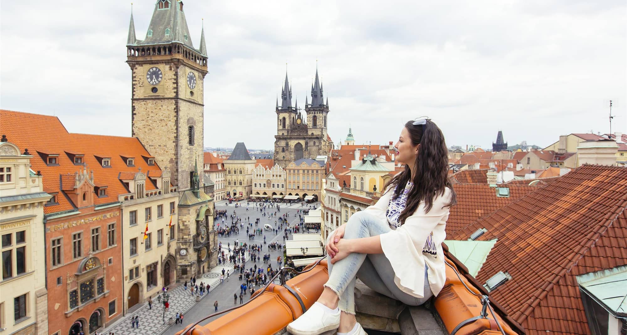 Blog images - 2025 VOL 3 - Discover Prague Old Town