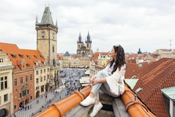 Blog images - 2025 VOL 3 - Discover Prague Old Town