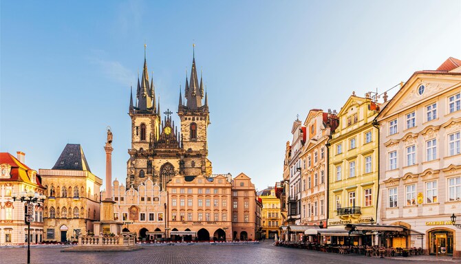 Blog images - 2025 VOL 3 - GettyImages