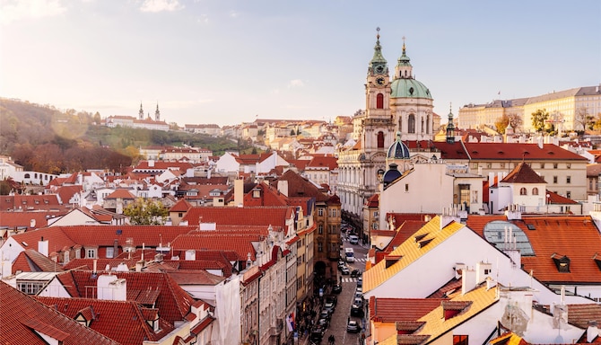 Blog images - 2025 VOL 3 - GettyImages