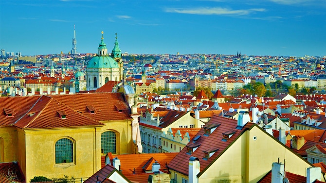 Blog images - 2025 VOL 3 - GettyImages