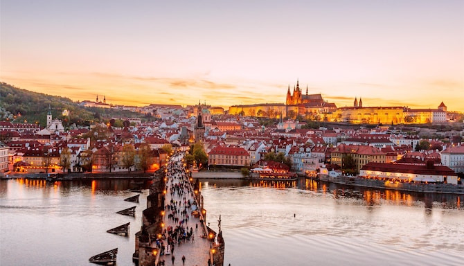 Blog images - 2025 VOL 3 - GettyImages