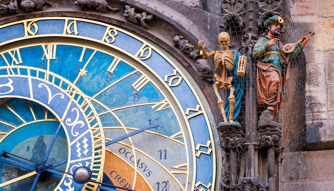 Blog images - 2025 VOL 3 - GettyImages