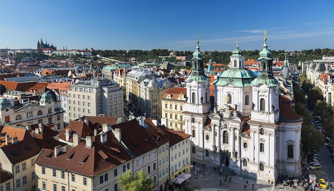 Blog images - 2025 VOL 3 - GettyImages