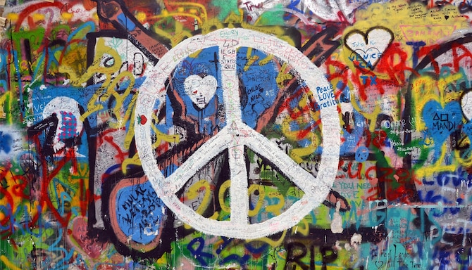 Blog images - 2025 VOL 3 - GettyImages