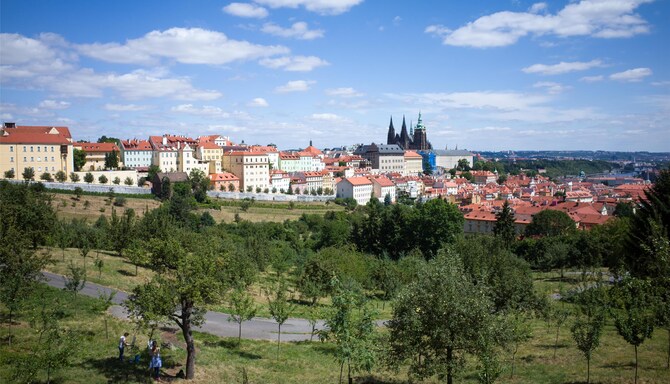 Blog images - 2025 VOL 3 - GettyImages