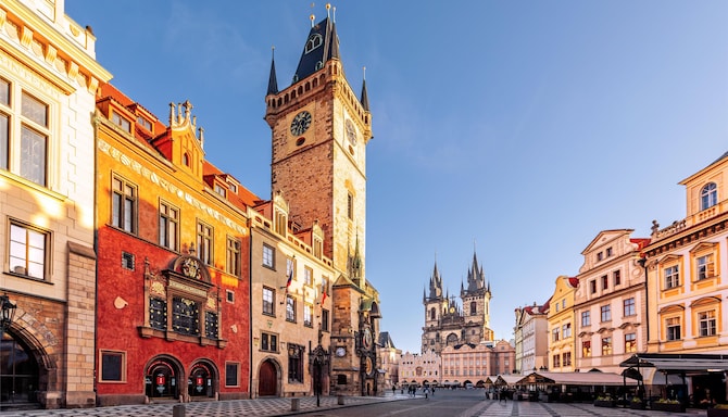 Blog images - 2025 VOL 3 - GettyImages