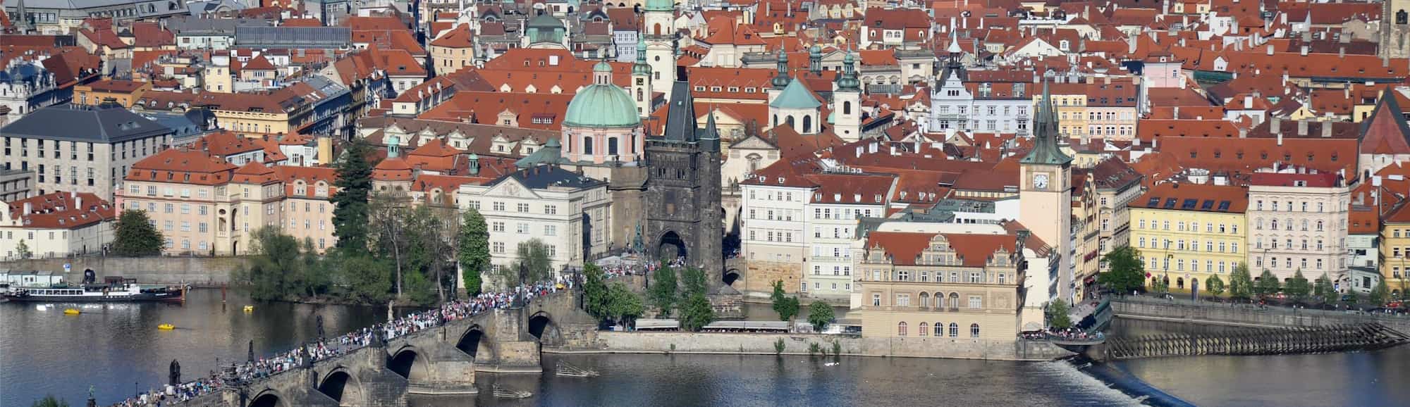 Blog images - 2025 VOL 3 - Discover the Hidden Charm of Neighborhoods in Prague