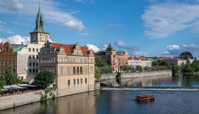 Blog images - 2025 VOL 3 - GettyImages