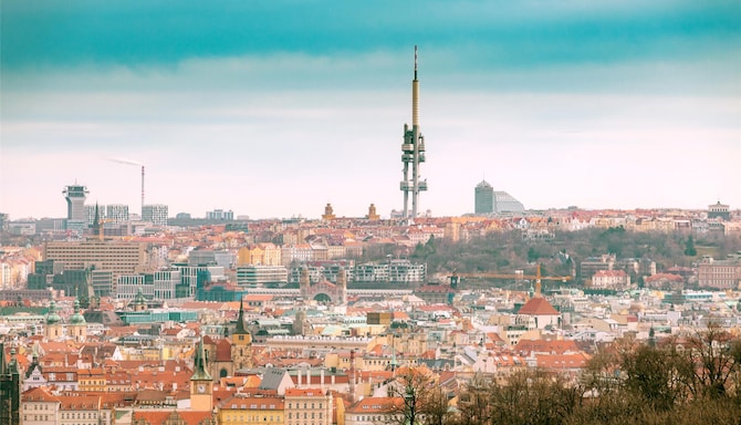 Blog images - 2025 VOL 3 - GettyImages