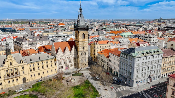 Blog images - 2025 VOL 3 - GettyImages