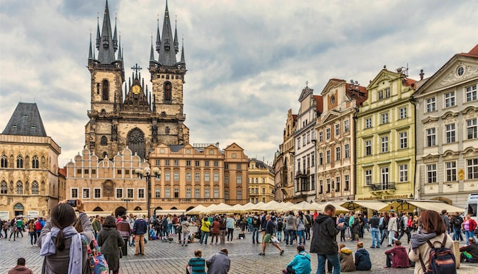 Blog images - 2025 VOL 3 - GettyImages