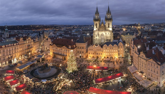 Blog images - 2025 VOL 3 - GettyImages