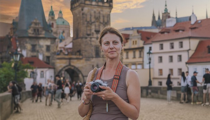 Blog images - 2025 VOL 3 - GettyImages