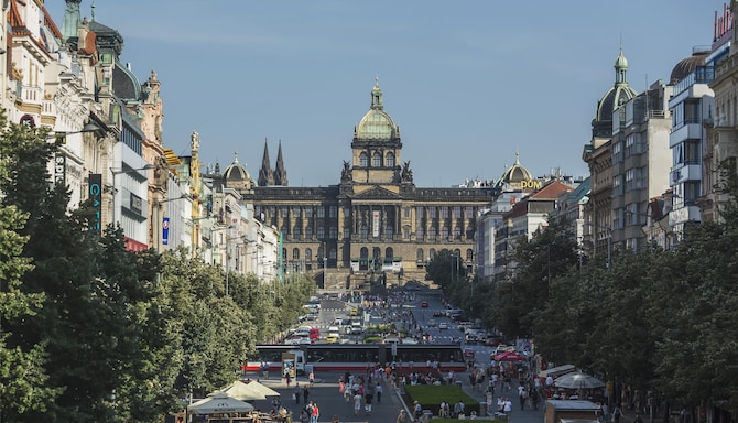 Blog images - 2025 VOL 3 - GettyImages