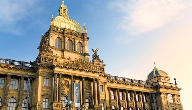 Blog images - 2025 VOL 3 - GettyImages