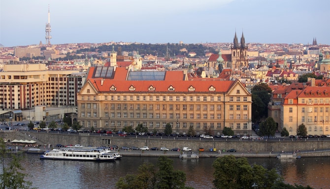 Blog images - 2025 VOL 3 - GettyImages